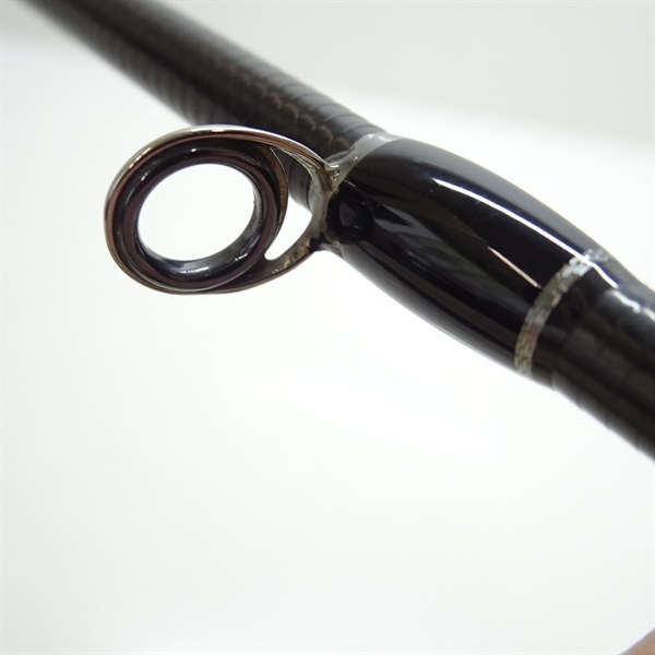 ＢＣ４ ブリストコンパクト５．１０Ｌ